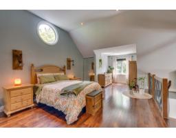 44 Imp. Des Conifères, Cantley, QC J8V0C1 Photo 22