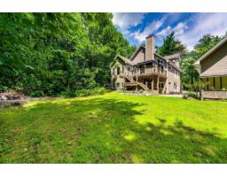 44 Imp. Des Conifères, Cantley, QC J8V0C1 Photo 40