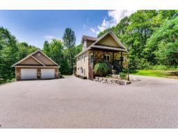 44 Imp. Des Conifères, Cantley, QC J8V0C1 Photo 42