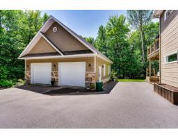 44 Imp. Des Conifères, Cantley, QC J8V0C1 Photo 45