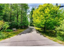 44 Imp. Des Conifères, Cantley, QC J8V0C1 Photo 46
