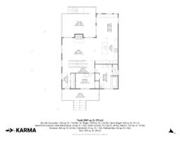 44 Imp. Des Conifères, Cantley, QC J8V0C1 Photo 50