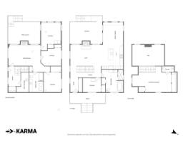 44 Imp. Des Conifères, Cantley, QC J8V0C1 Photo 53