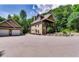44 Imp. Des Conifères, Cantley, QC J8V0C1 Photo 43