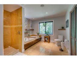 44 Imp. Des Conifères, Cantley, QC J8V0C1 Photo 25