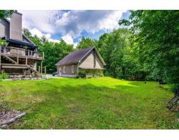 44 Imp. Des Conifères, Cantley, QC J8V0C1 Photo 41