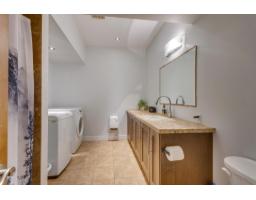 44 Imp. Des Conifères, Cantley, QC J8V0C1 Photo 35