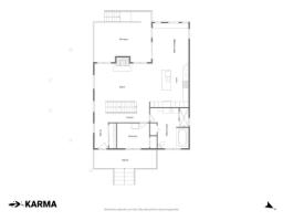 44 Imp. Des Conifères, Cantley, QC J8V0C1 Photo 51