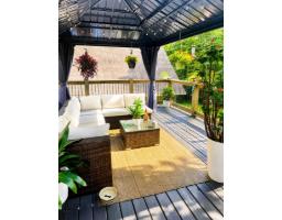 44 Imp. Des Conifères, Cantley, QC J8V0C1 Photo 36