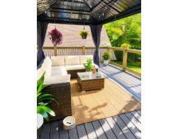 44 Imp. Des Conifères, Cantley, QC J8V0C1 Photo 38