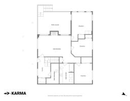 44 Imp. Des Conifères, Cantley, QC J8V0C1 Photo 49