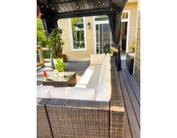 44 Imp. Des Conifères, Cantley, QC J8V0C1 Photo 37