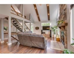 44 Imp. Des Conifères, Cantley, QC J8V0C1 Photo 17