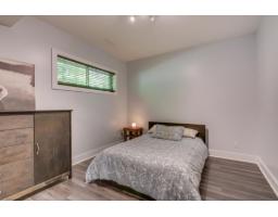 44 Imp. Des Conifères, Cantley, QC J8V0C1 Photo 30