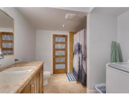44 Imp. Des Conifères, Cantley, QC J8V0C1 Photo 34