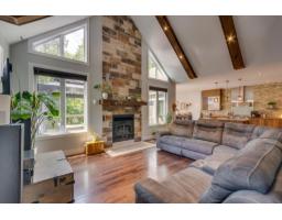44 Imp. Des Conifères, Cantley, QC J8V0C1 Photo 18