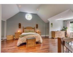 44 Imp. Des Conifères, Cantley, QC J8V0C1 Photo 20