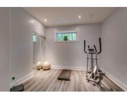 44 Imp. Des Conifères, Cantley, QC J8V0C1 Photo 29