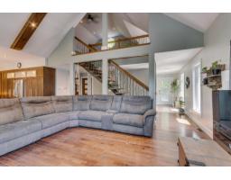 Office - 44 Imp. Des Conifères, Cantley, QC J8V0C1 Photo 6