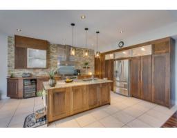 Other - 44 Imp. Des Conifères, Cantley, QC J8V0C1 Photo 13