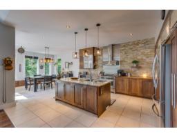 44 Imp. Des Conifères, Cantley, QC J8V0C1 Photo 14