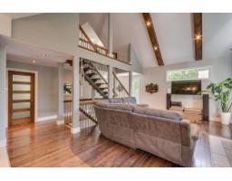 Family room - 44 Imp. Des Conifères, Cantley, QC J8V0C1 Photo 7