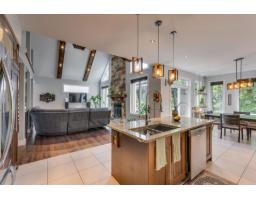 44 Imp. Des Conifères, Cantley, QC J8V0C1 Photo 16