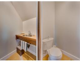 44 Imp. Des Conifères, Cantley, QC J8V0C1 Photo 23