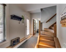 44 Imp. Des Conifères, Cantley, QC J8V0C1 Photo 28