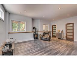 44 Imp. Des Conifères, Cantley, QC J8V0C1 Photo 33