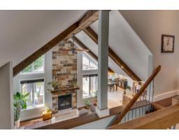 44 Imp. Des Conifères, Cantley, QC J8V0C1 Photo 19