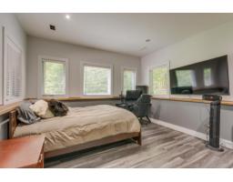 44 Imp. Des Conifères, Cantley, QC J8V0C1 Photo 31