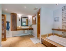 44 Imp. Des Conifères, Cantley, QC J8V0C1 Photo 26