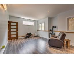 44 Imp. Des Conifères, Cantley, QC J8V0C1 Photo 32