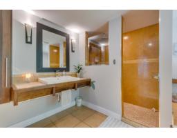 44 Imp. Des Conifères, Cantley, QC J8V0C1 Photo 24