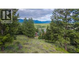 6674 Wardner-kikomun Road Lot# 5, Wardner, BC V0B2J0 Photo 11
