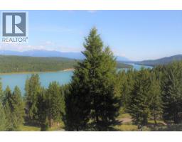 6674 Wardner-kikomun Road Lot# 5, Wardner, BC V0B2J0 Photo 13