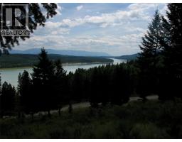 6674 Wardner-kikomun Road Lot# 5, Wardner, BC V0B2J0 Photo 15