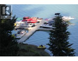 6674 Wardner-kikomun Road Lot# 5, Wardner, BC V0B2J0 Photo 16