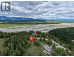 6674 Wardner-kikomun Road Lot# 5, Wardner, BC V0B2J0 Photo 6