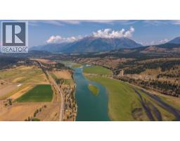 6674 Wardner-kikomun Road Lot# 5, Wardner, BC V0B2J0 Photo 18