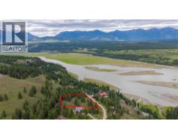 6674 Wardner-kikomun Road Lot# 5, Wardner, BC V0B2J0 Photo 9