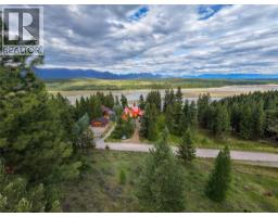 6674 Wardner-kikomun Road Lot# 5, Wardner, BC V0B2J0 Photo 12