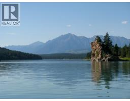 6674 Wardner-kikomun Road Lot# 5, Wardner, BC V0B2J0 Photo 17