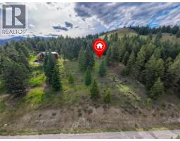 6674 Wardner-kikomun Road Lot# 5, Wardner, BC V0B2J0 Photo 7