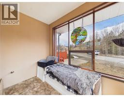 4pc Ensuite bath - 419 Lindsay Street, Kimberley, BC V1A1L7 Photo 13
