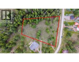 6674 Wardner-kikomun Road Lot# 5, Wardner, BC V0B2J0 Photo 8