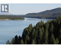 6674 Wardner-kikomun Road Lot# 5, Wardner, BC V0B2J0 Photo 14