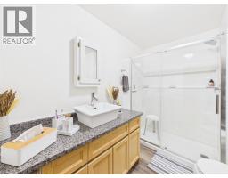 419 Lindsay Street, Kimberley, BC V1A1L7 Photo 28