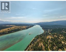 6674 Wardner-kikomun Road Lot# 5, Wardner, BC V0B2J0 Photo 19